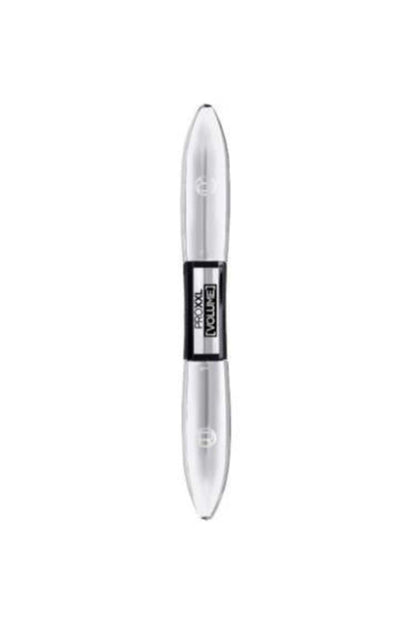 L'Oreal Silver 2-in-1 Mascara