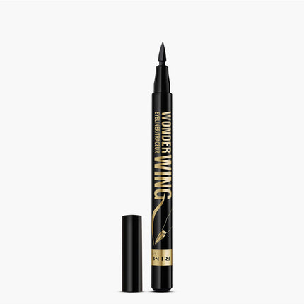 قلم تحديد العيون Sail Rimmel
