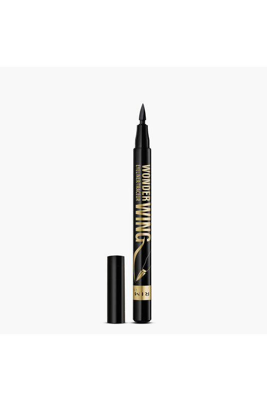 قلم تحديد العيون Sail Rimmel