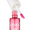 Oral Care & Mouthwash