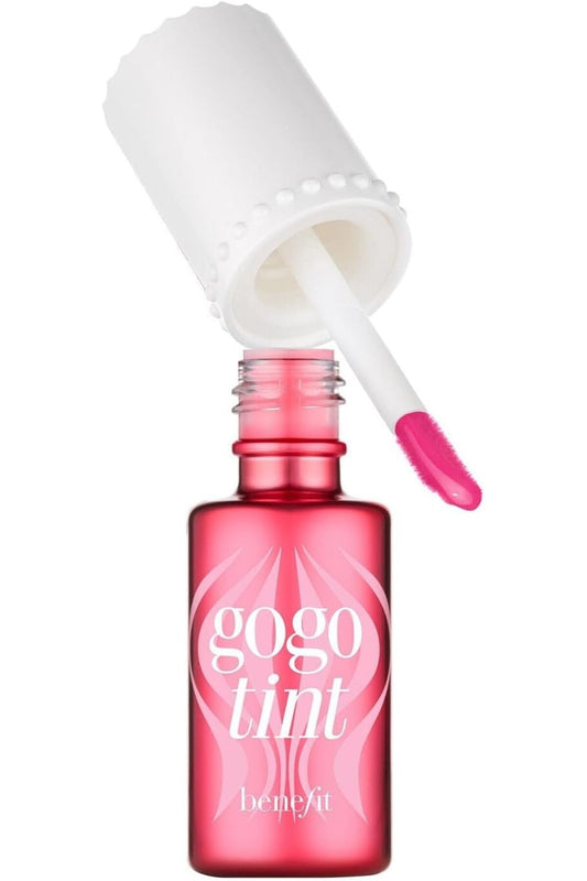 Benefit Gogo Tint Mini