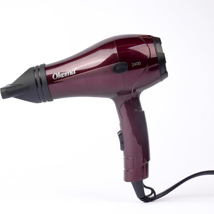 Okema Hair Dryer
404-ok Multi-Purpose Foldable Air Diffuser
For Hair Dryers