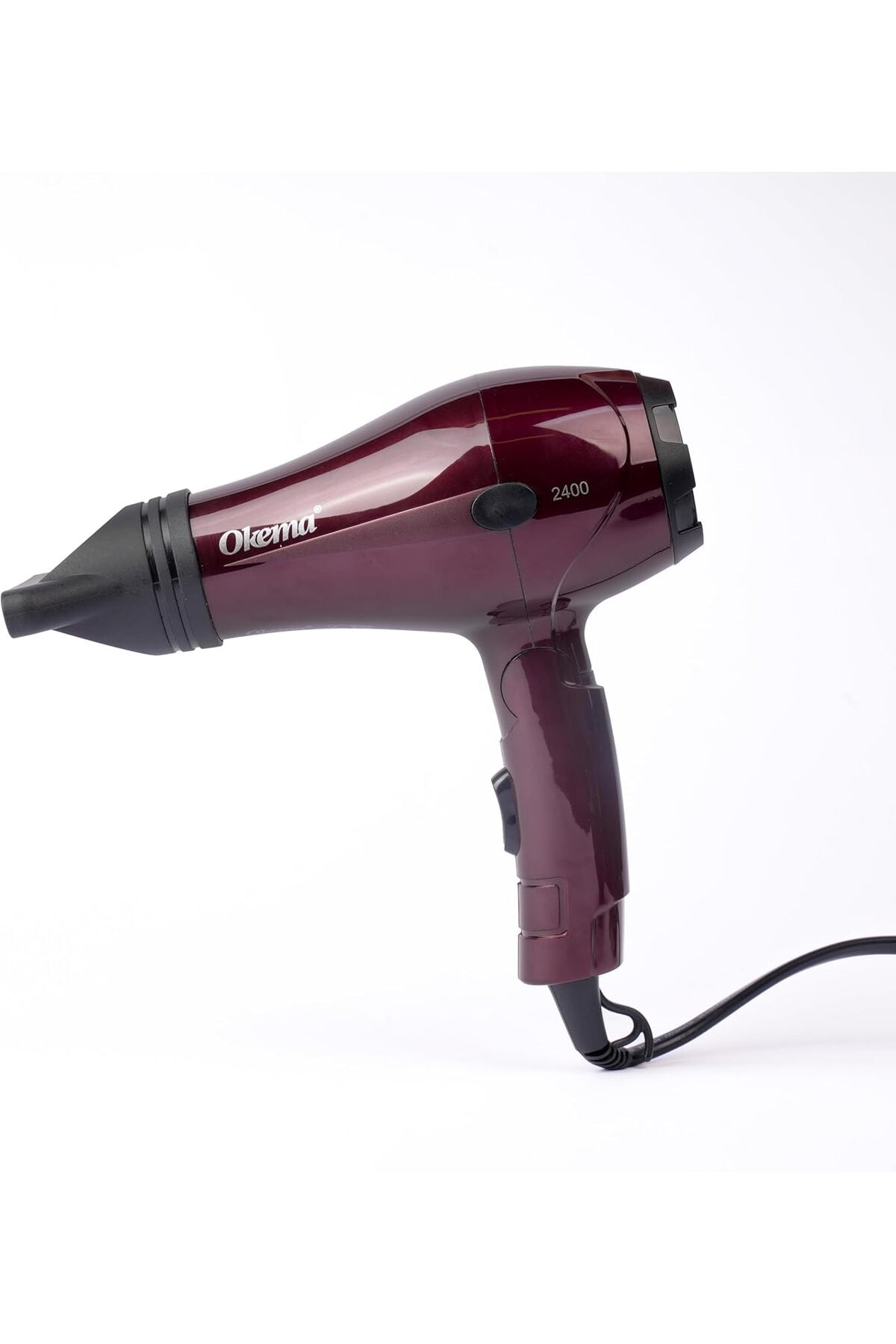 Okema Hair Dryer
404-ok Multi-Purpose Foldable Air Diffuser
For Hair Dryers
