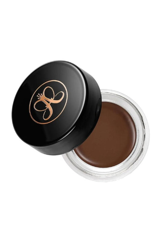 Anastasia Brow Gel / Shaped