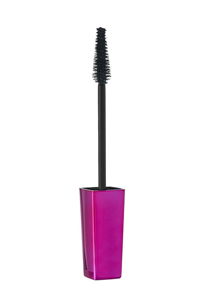 Golden Rose Lash Loving Mascara