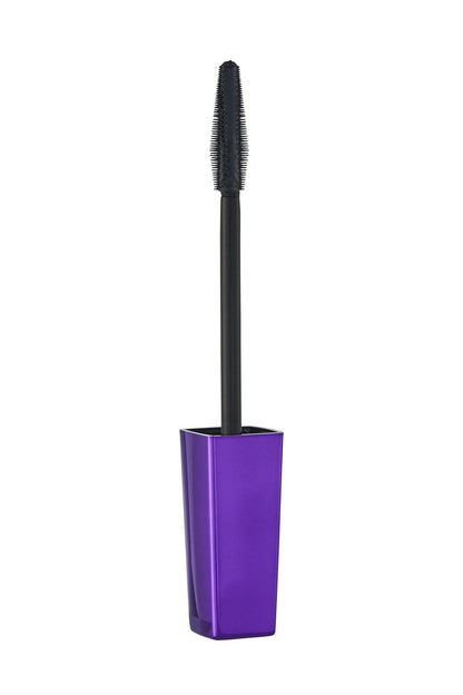 Golden Rose Mega Lash Mascara