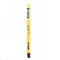 Lip Liners
