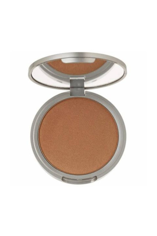 The Balm Illuminating Beauty Lo