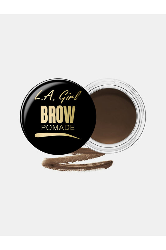 L.A. Girl Eyebrow Gel Brown No. 363