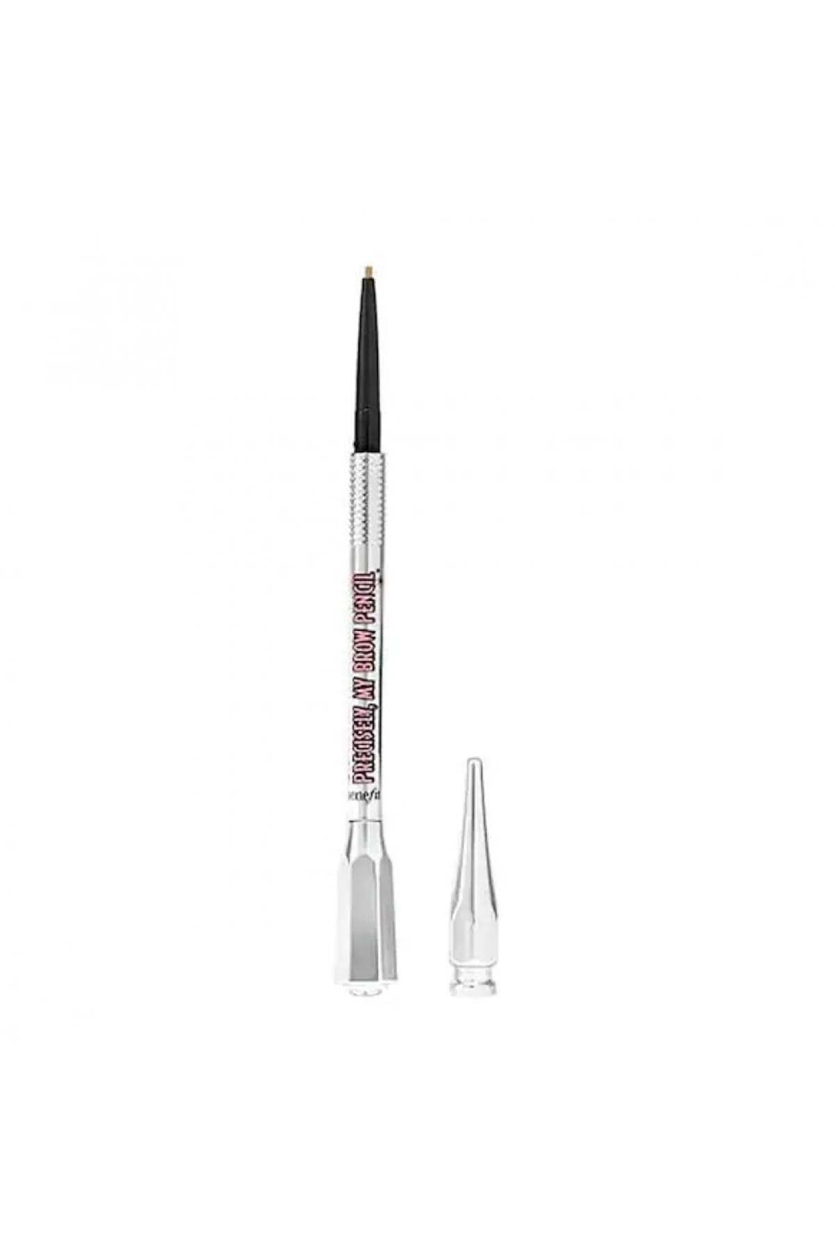 Benefit Eyebrow Pencil Pin No. 5