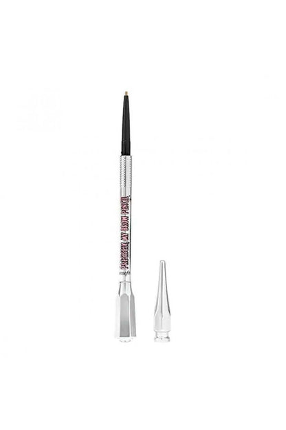 Benefit Eyebrow Pencil Pin No. 5