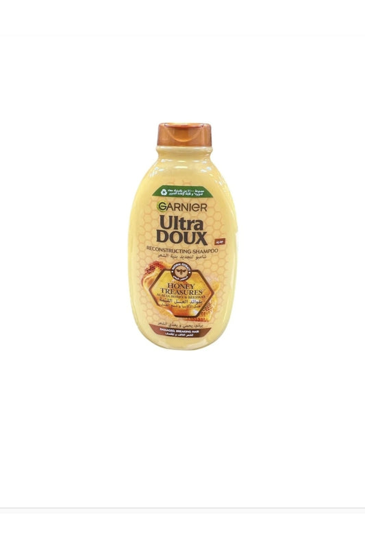 Garnier Shampoo 1000ml