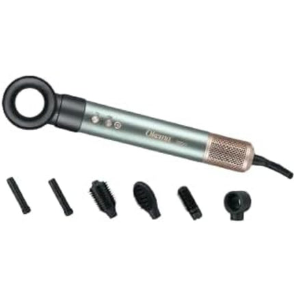 Okema hair dryer - 1800