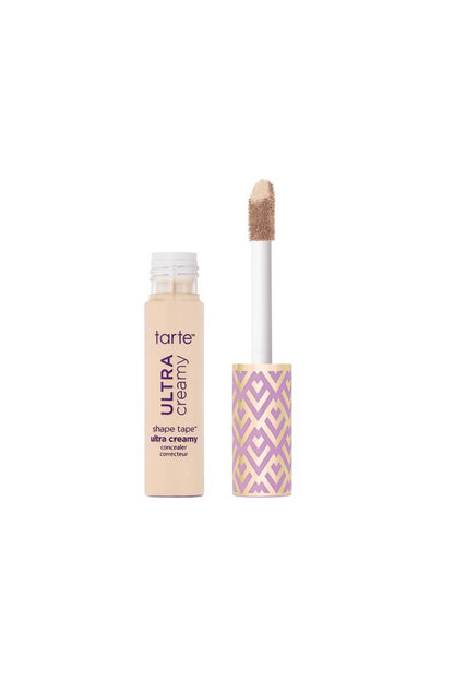 Tarte Concealer (RADIANT) Light Sand 20S