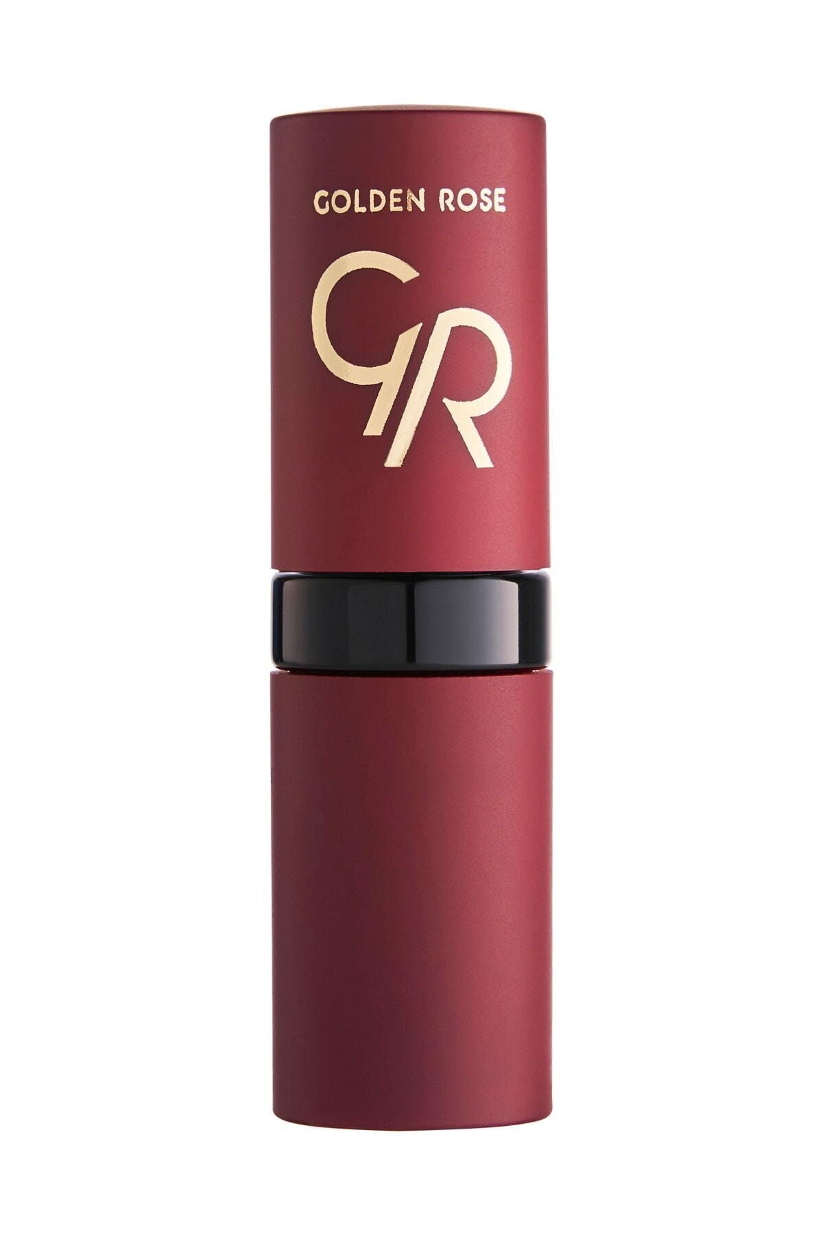 Golden Rose Velvet Matte Lipstick No. 20