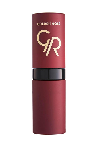 Golden Rose Velvet Matte Lipstick No. 20