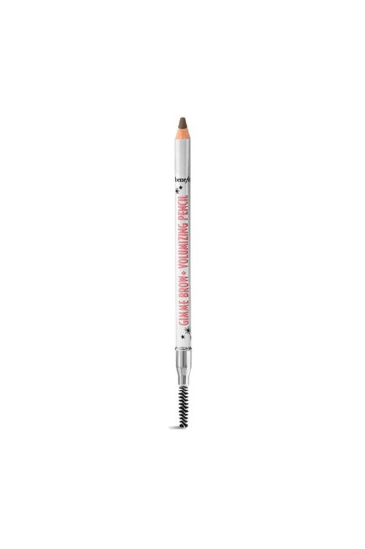 Benefit Wooden Eyebrow Pencil No. 4.5