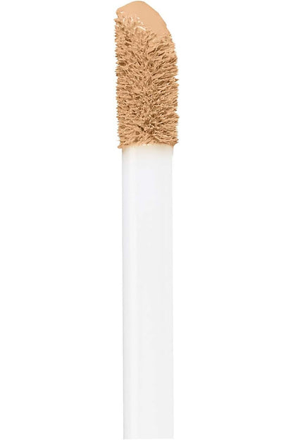 Maybelline Fit Me Concealer No. 25