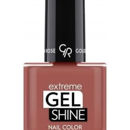 Golden-Rose-Extreme-Gel-Shine-Nail-Polish-51-Dusty-Rose-KSA-Beauty-Elegance