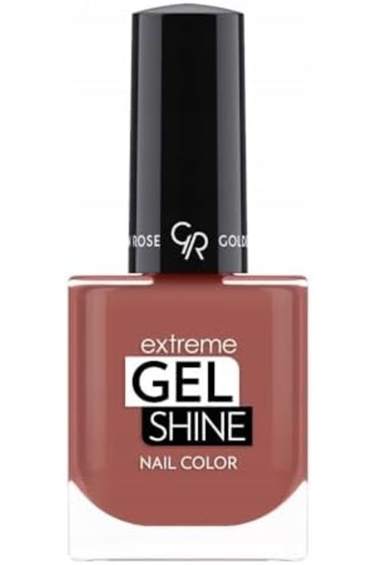 Golden-Rose-Extreme-Gel-Shine-Nail-Polish-51-Dusty-Rose-KSA-Beauty-Elegance