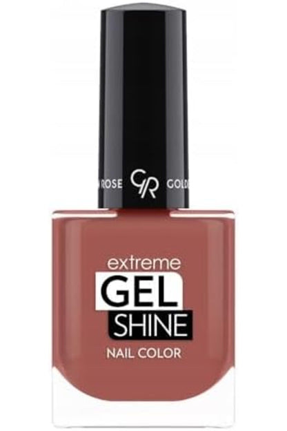 Golden-Rose-Extreme-Gel-Shine-Nail-Polish-51-Dusty-Rose-KSA-Beauty-Elegance
