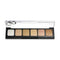 Foundations & Concealers