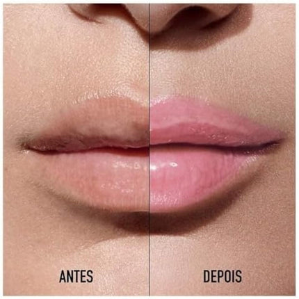Dior Addict Lip Gloss No. 012