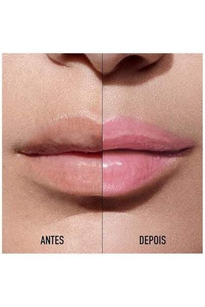 Dior Addict Lip Gloss No. 012