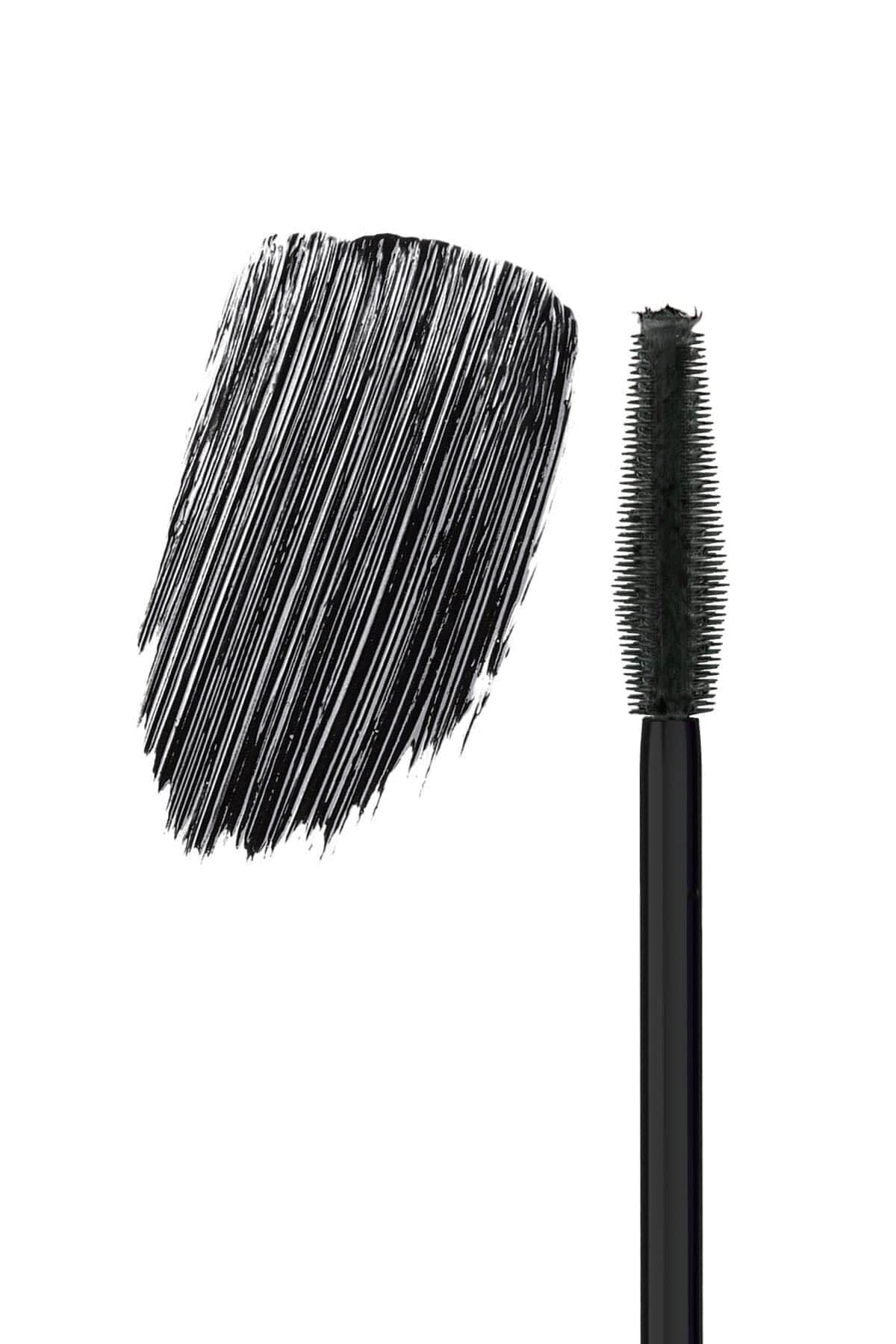 Golden Rose Mega Lash Mascara