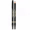 Eyeliners