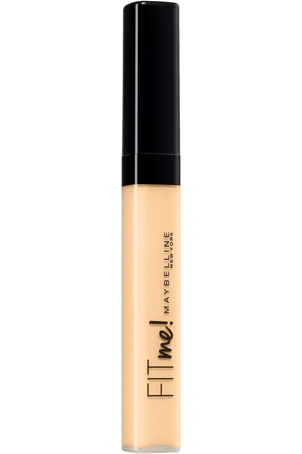 Maybelline Fit Me Concealer No. 25