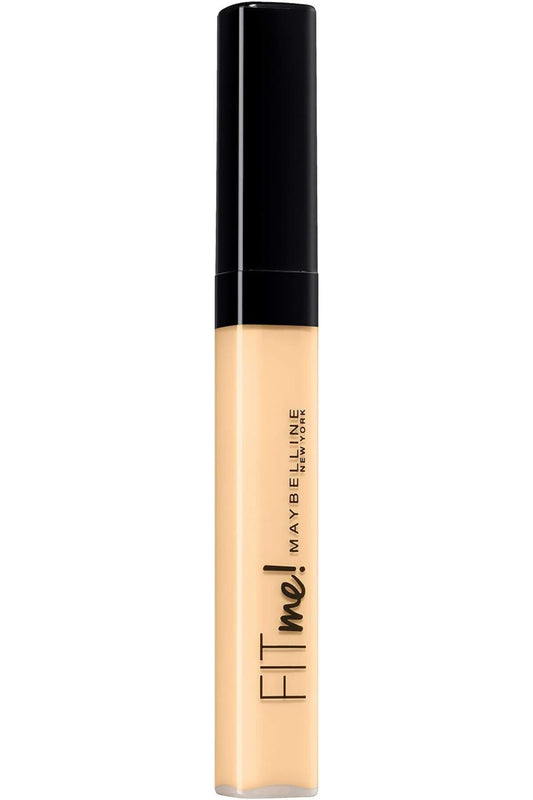 Maybelline Fit Me Concealer No. 25