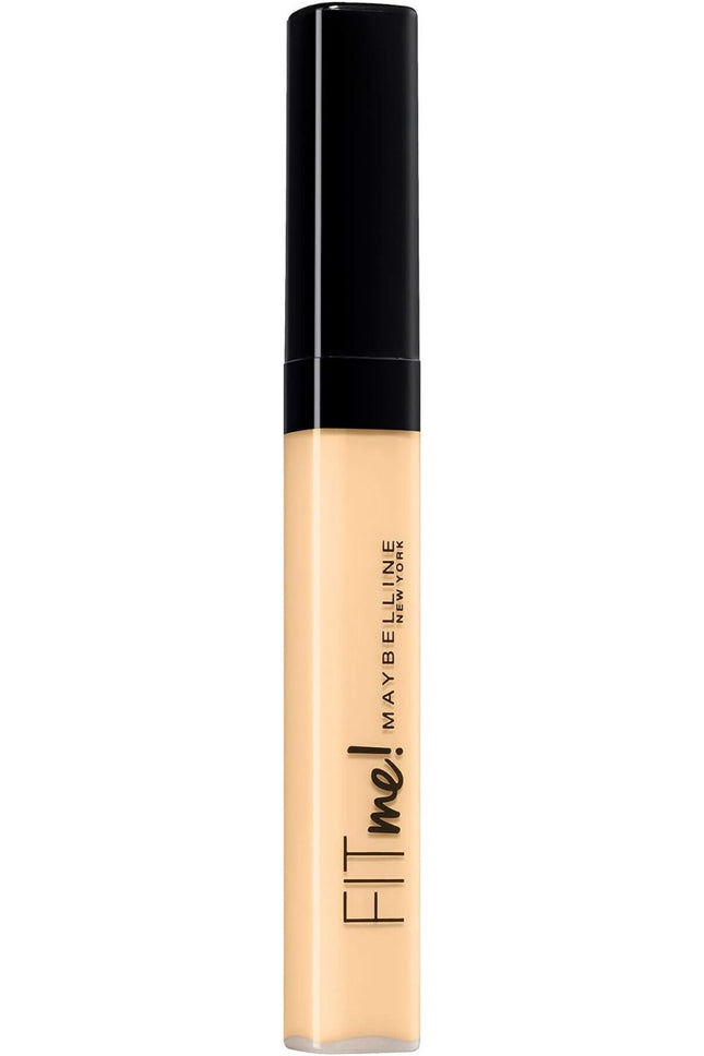 Concealer fit-me No. 25