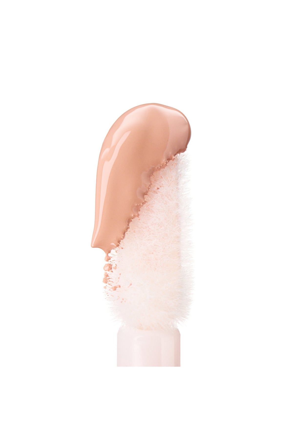 Essence Correct & Concealer (Medium) No. 20
