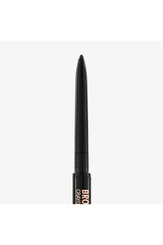Anastasia Beverly Hills Eyebrow Pencil Pin Grint