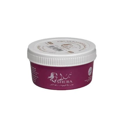 Shiraz Mini Sweets
250g
Made from natural ingredients