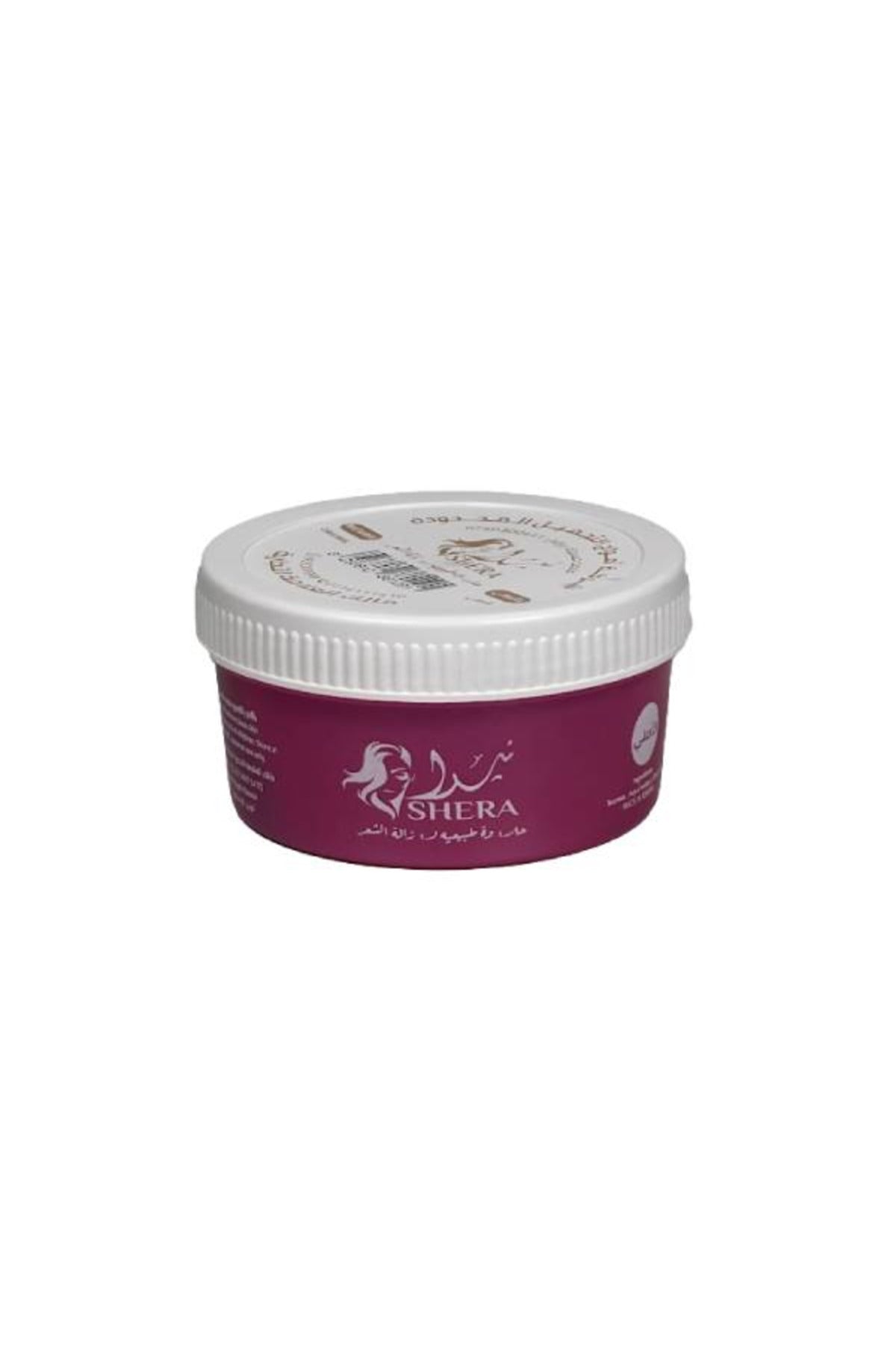 Shiraz Mini Sweets
250g
Made from natural ingredients