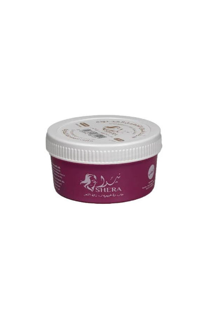 Shiraz Mini Sweets
250g
Made from natural ingredients