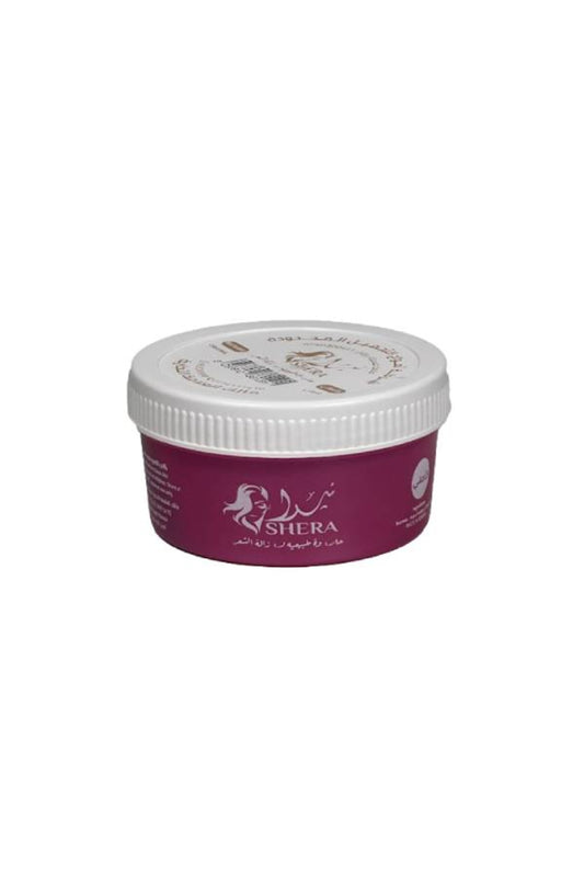 Shiraz Mini Sweets
250g
Made from natural ingredients