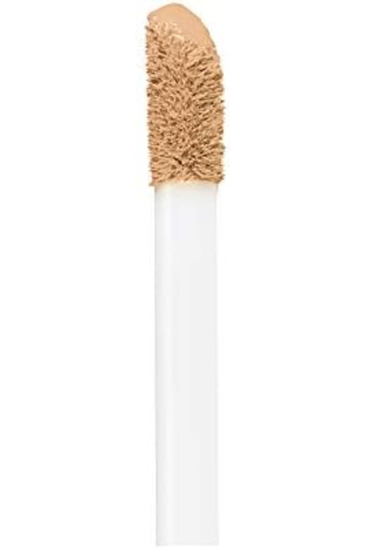 Maybelline Fit Me Concealer No. 25