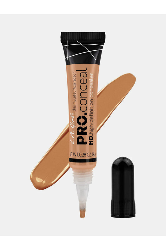 L.A. Girl Concealer Pro No. 978