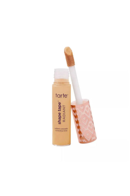 Tarte Concealer (RADIANT) Light Sand 20S