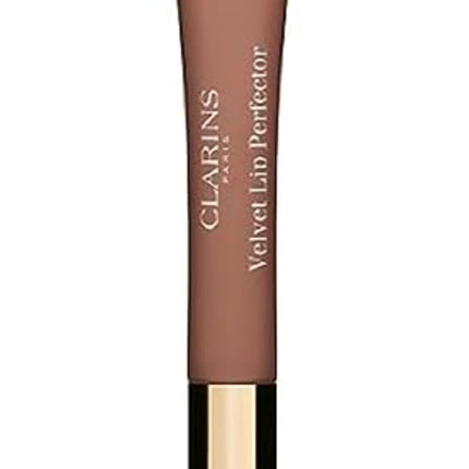 روج باودر بف من NYX رقم 01