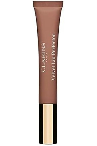 أحمر شفاه باودر بف من NYX رقم 01