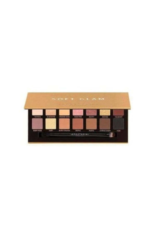 Anastasia Soft Glam Eyeshadow Palette