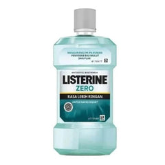 Collection image for: Oral Care & Mouthwash