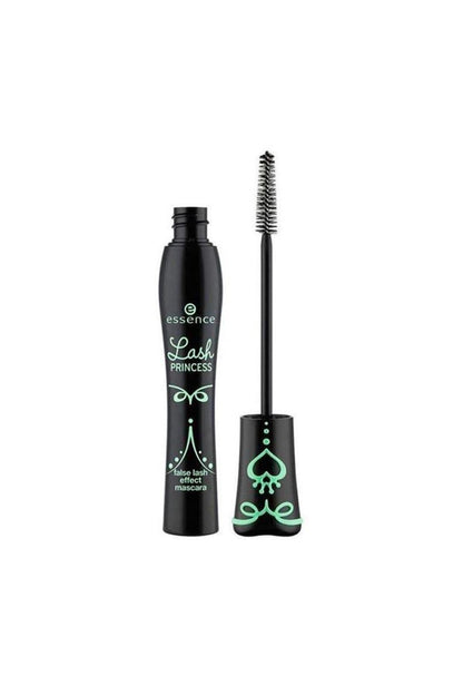 Green princess mascara essence
