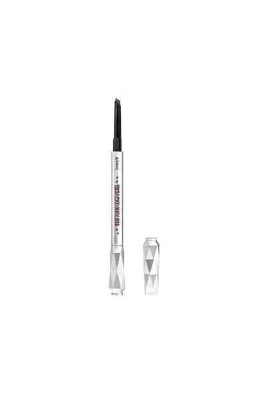 Benefit Angled Eyebrow Pencil No. 4.5