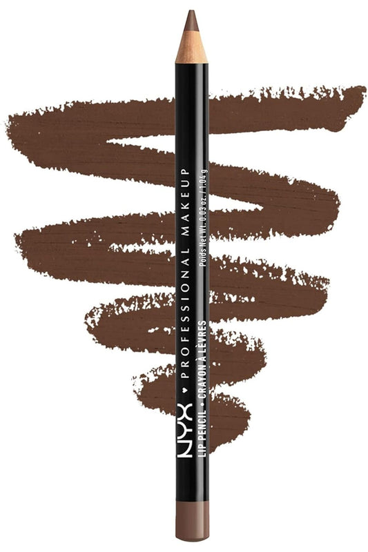 NYX Lip Liner No. 820