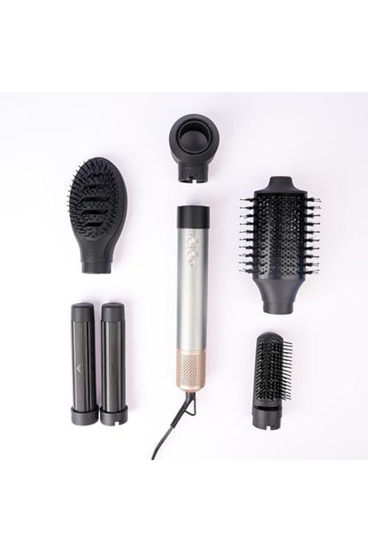 Okema hair dryer - 1800